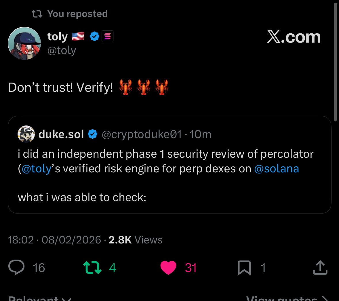 duke.sol tweet media