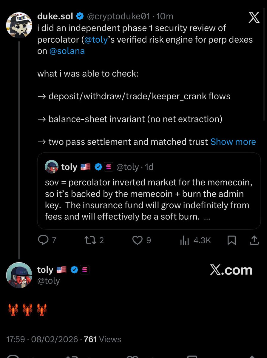 duke.sol tweet media