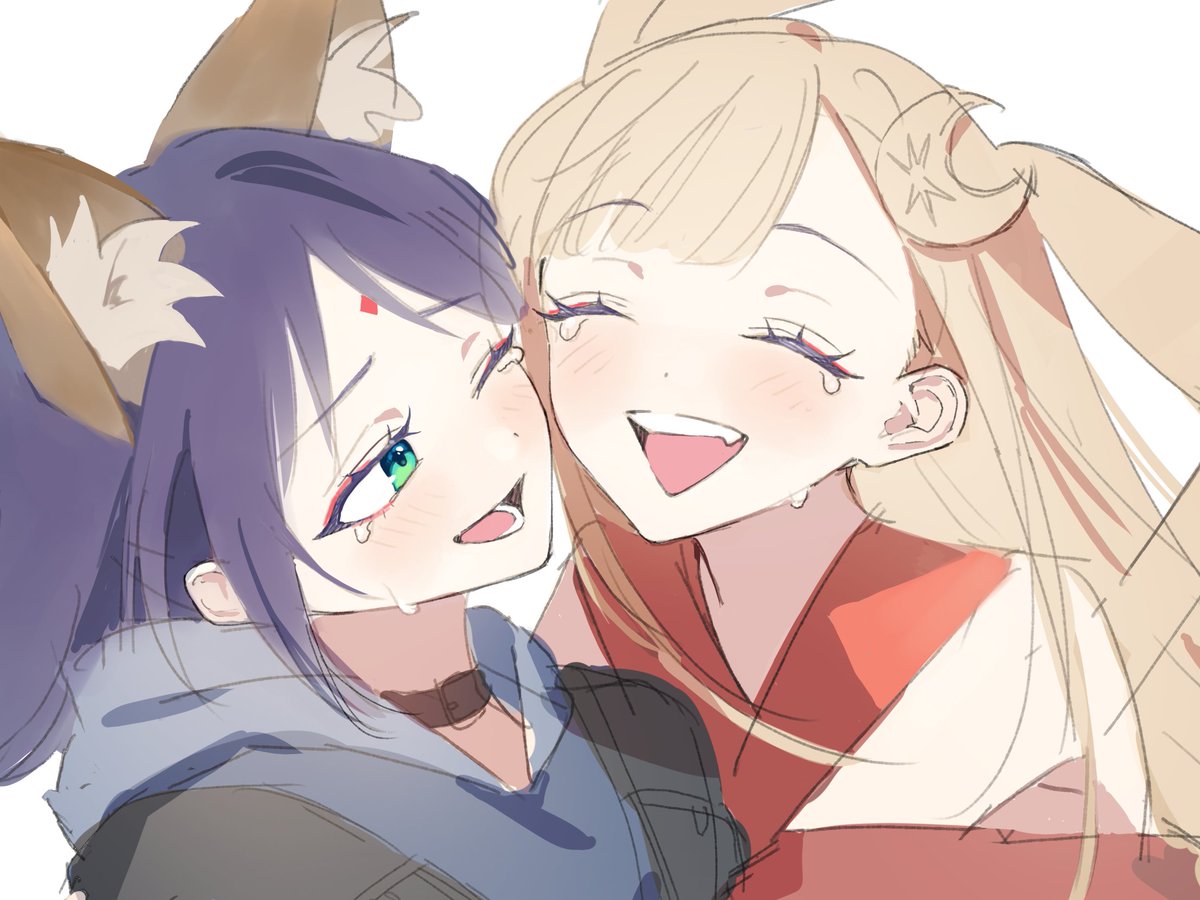 ごまお tweet media