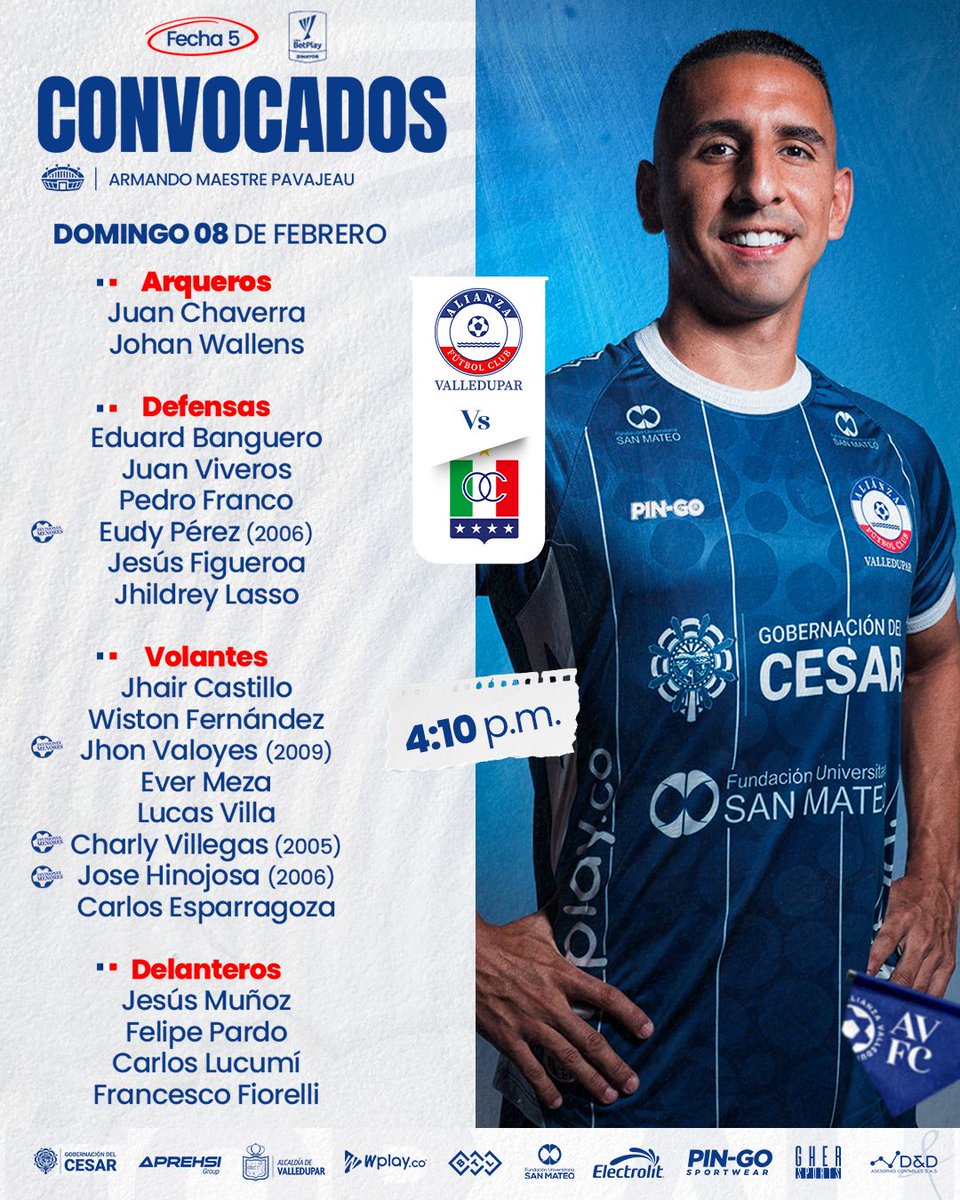 IsaacLeonJr's tweet photo. Desde las 3:40 pm, en @FulldeportesC y @MaravillaSt1057 los esperamos. https://t.co/p6f8f8oCd9