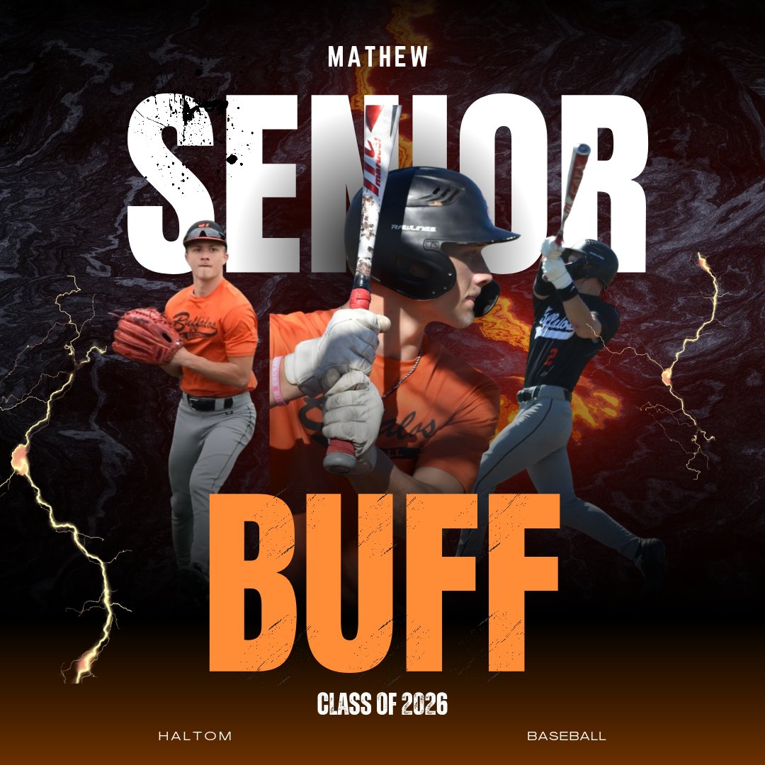 Haltom High School Baseball tweet media