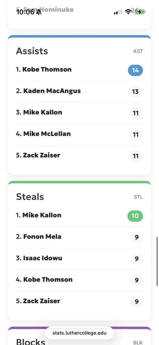 Kobe Thomson tweet media