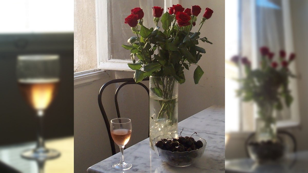 Cannes Vibe tweet media