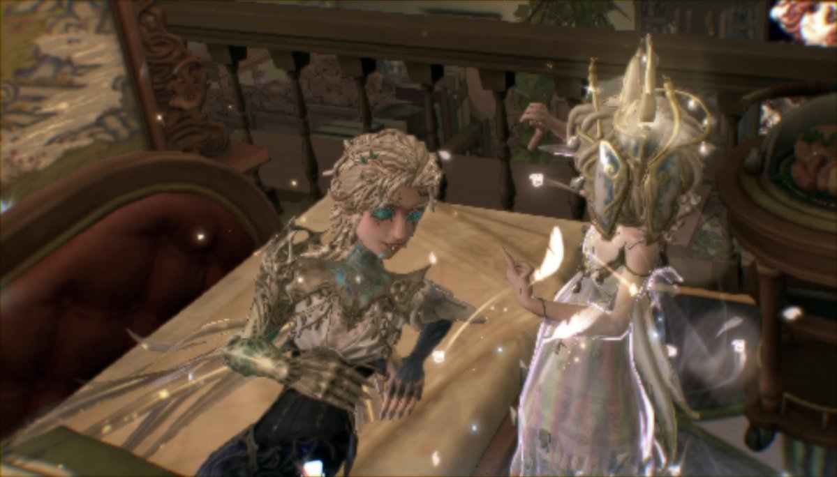 一緒にあそんだ！😻💗💗