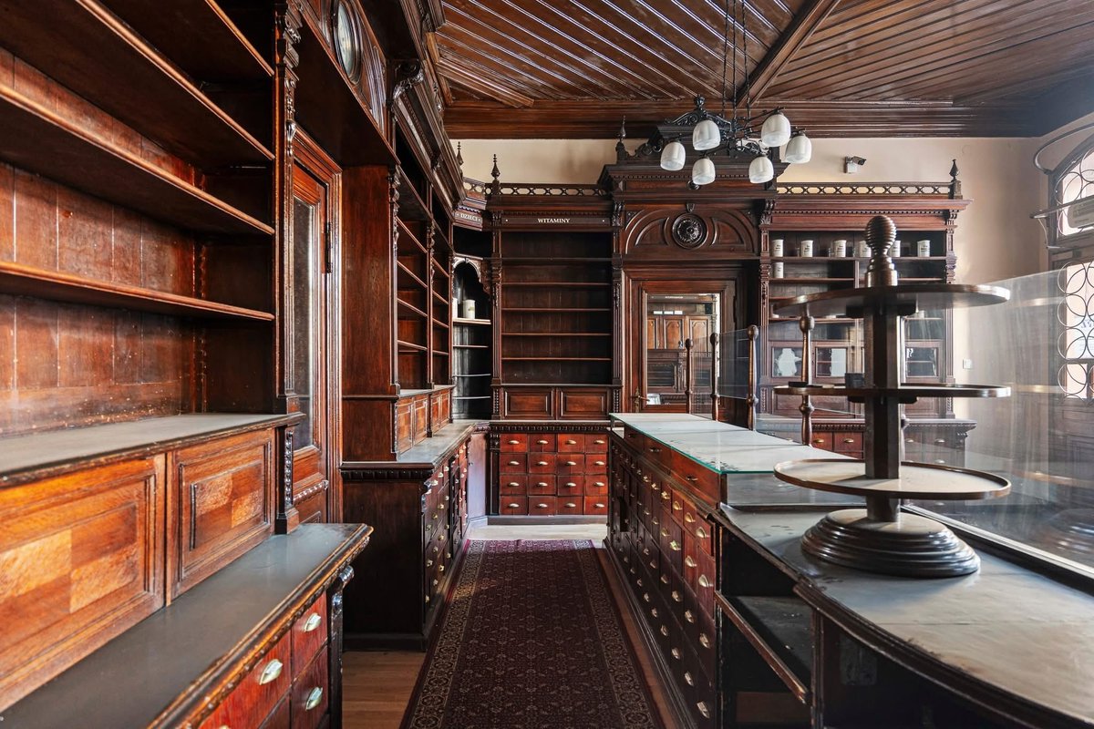 Rafał Mundry tweet media