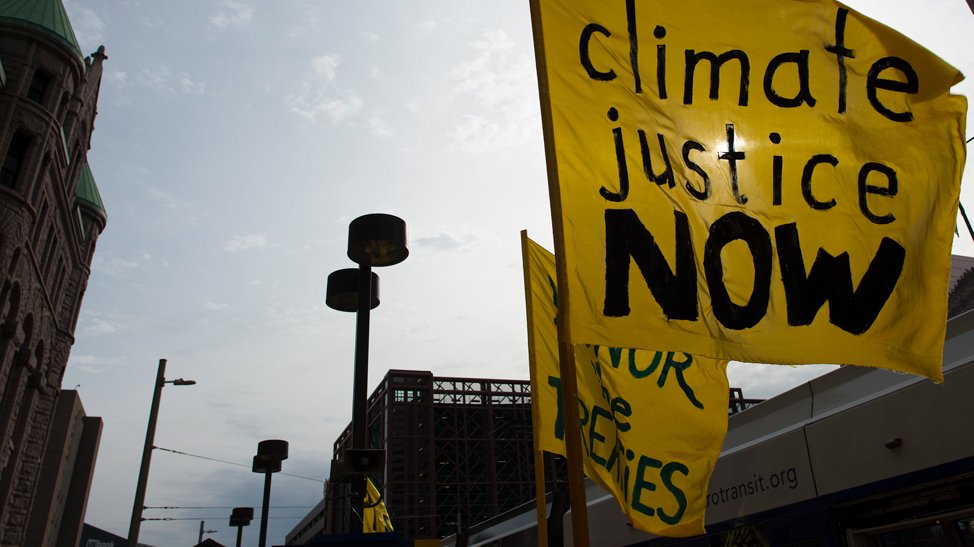 EcoWithZahra's tweet image. Climate justice means this:
Those who caused the least damage are facing the worst impacts.
Farmers. Coastal families. Low-income communities.
That’s injustice period.
#EnvironmentalJustice
#ClimateEquity
#JusticeForClimate
#PeopleOverProfit
#PollutersPay