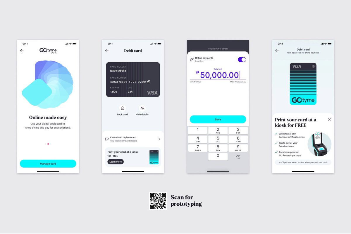 TalkingTechSA tweet media