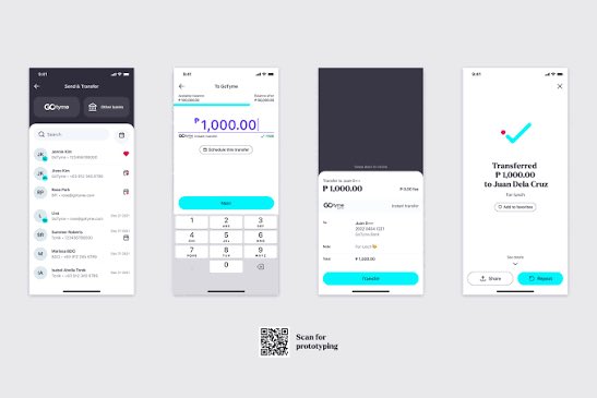 TalkingTechSA tweet media