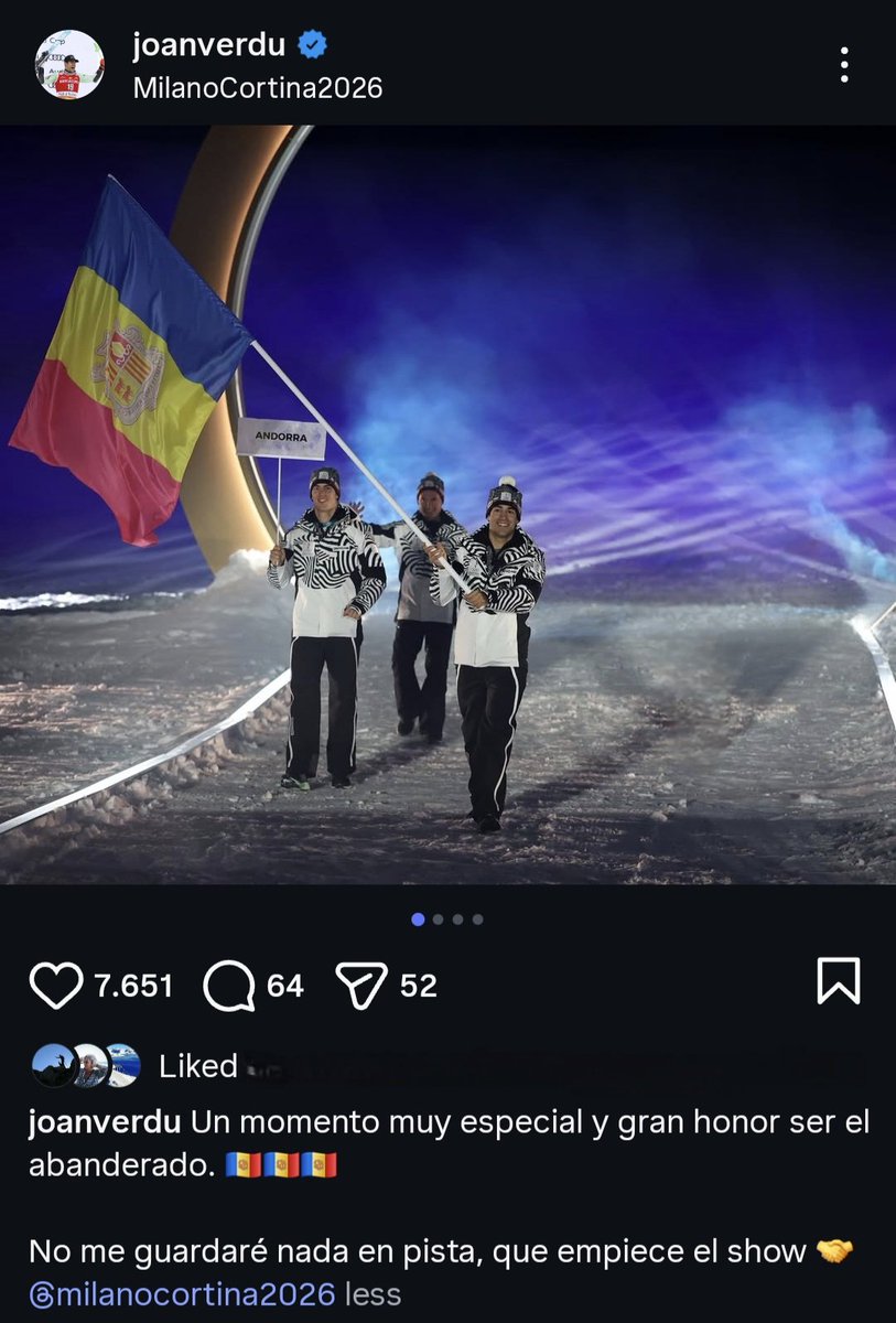 Quan et vagi bé, ho escrius en català, eh?!!! 🤦🏻‍♀️