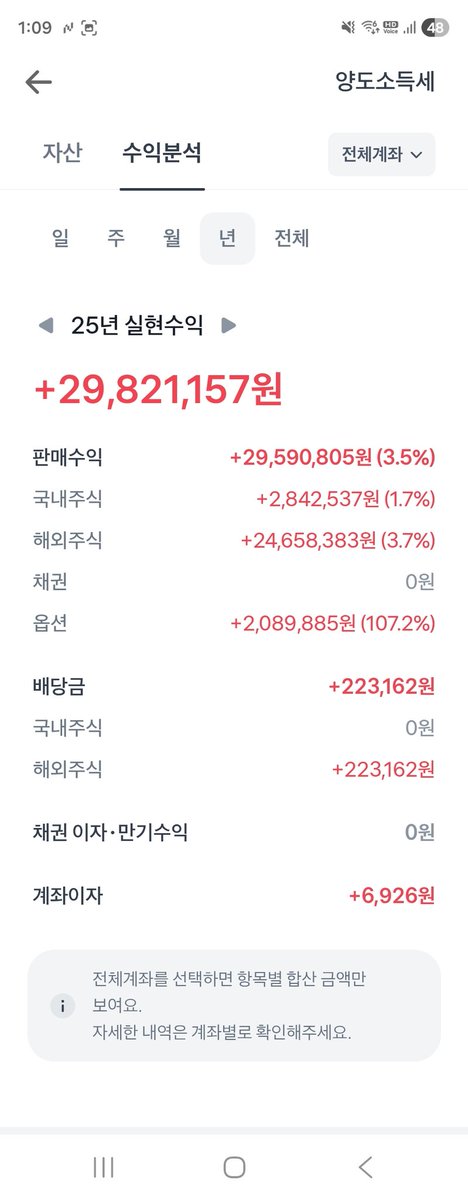 rocketseeker tweet media