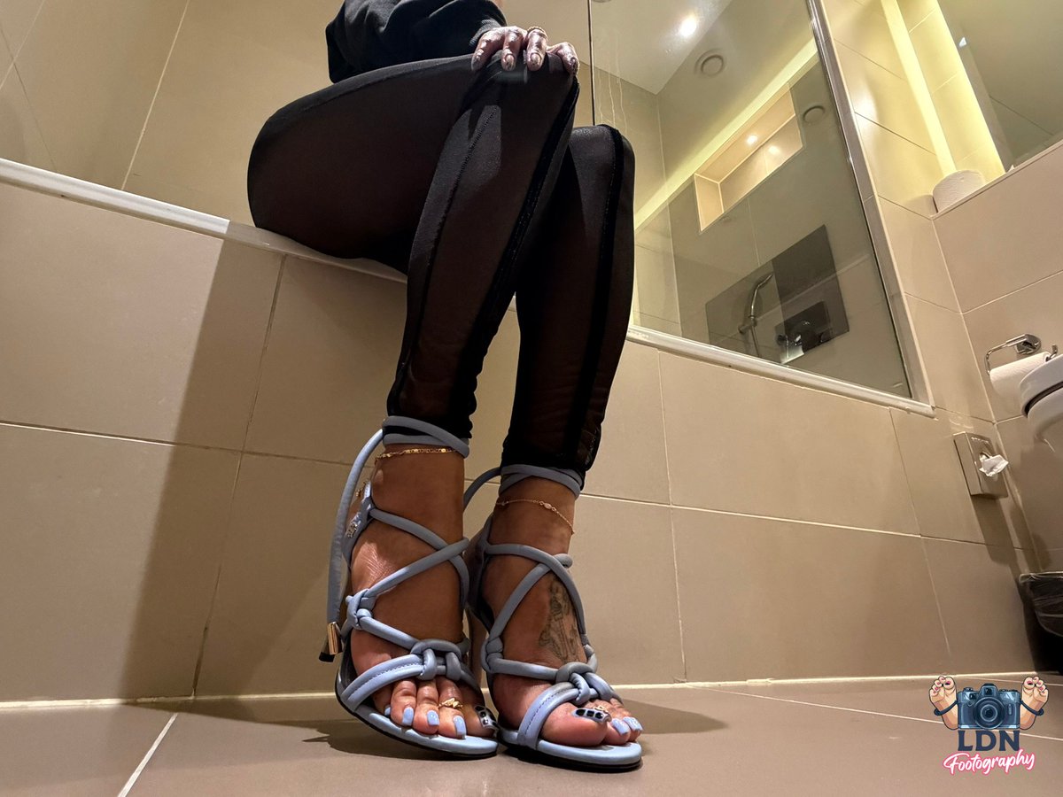 LDNFootography tweet media