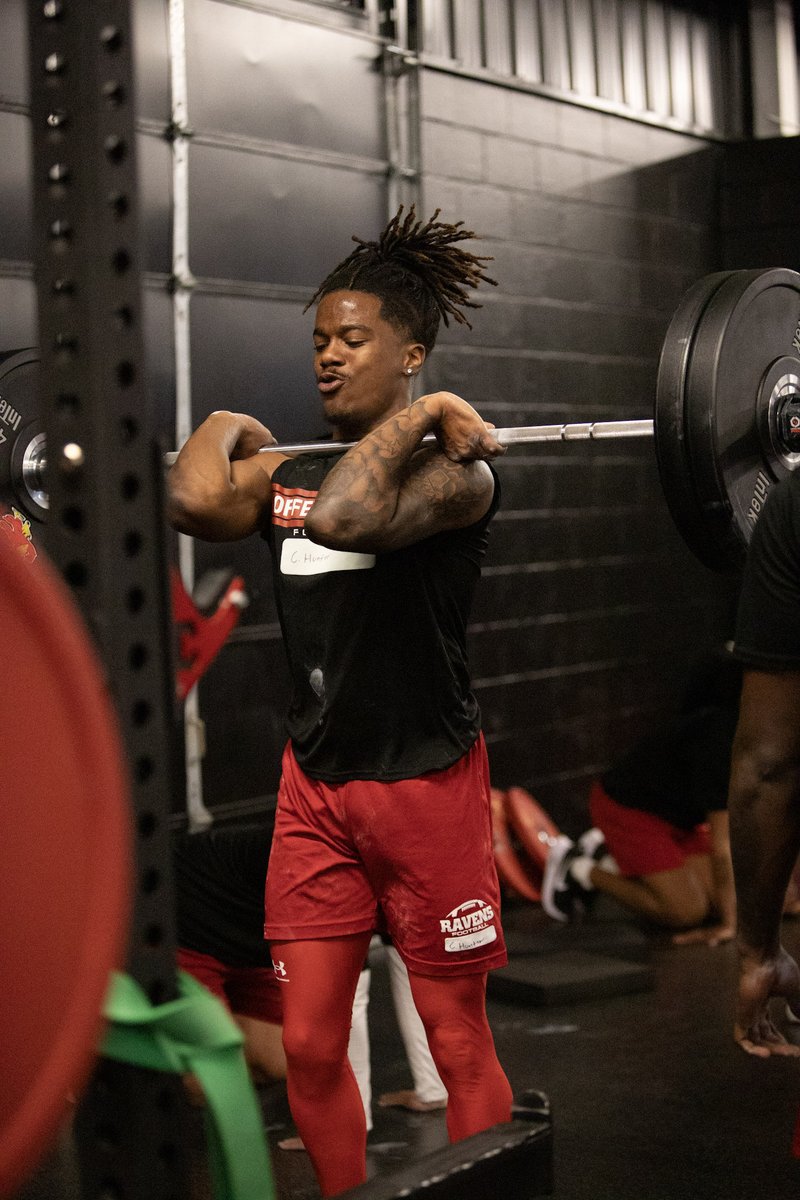 Cam Hunter tweet media