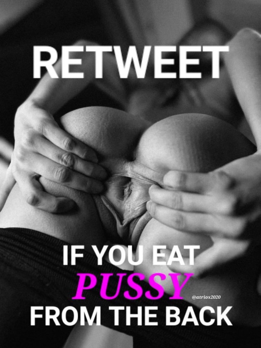 Thickjelly007's tweet photo. 🔞😈💯👀 #Mood https://t.co/U8prblEYNO