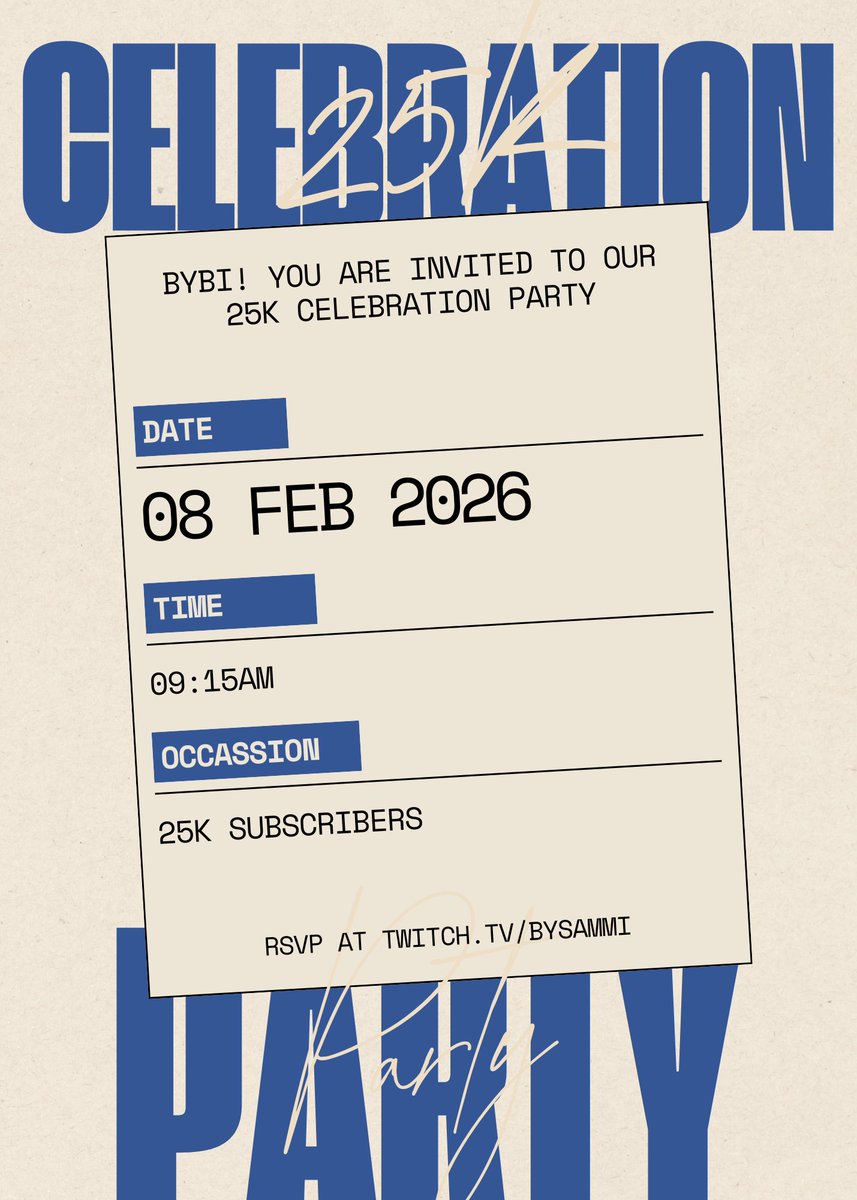 sammi ꣑ৎ tweet media