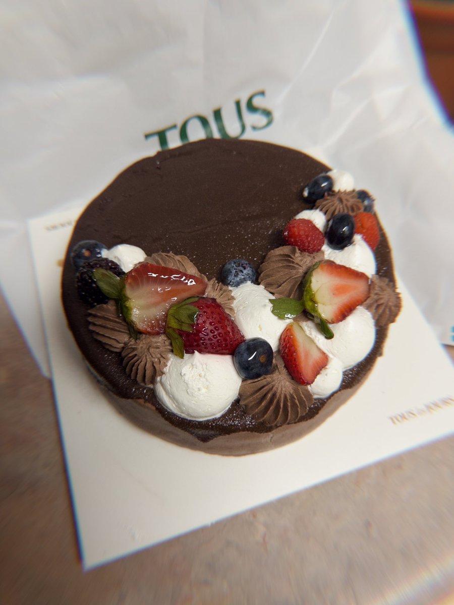 sammi ꣑ৎ tweet media