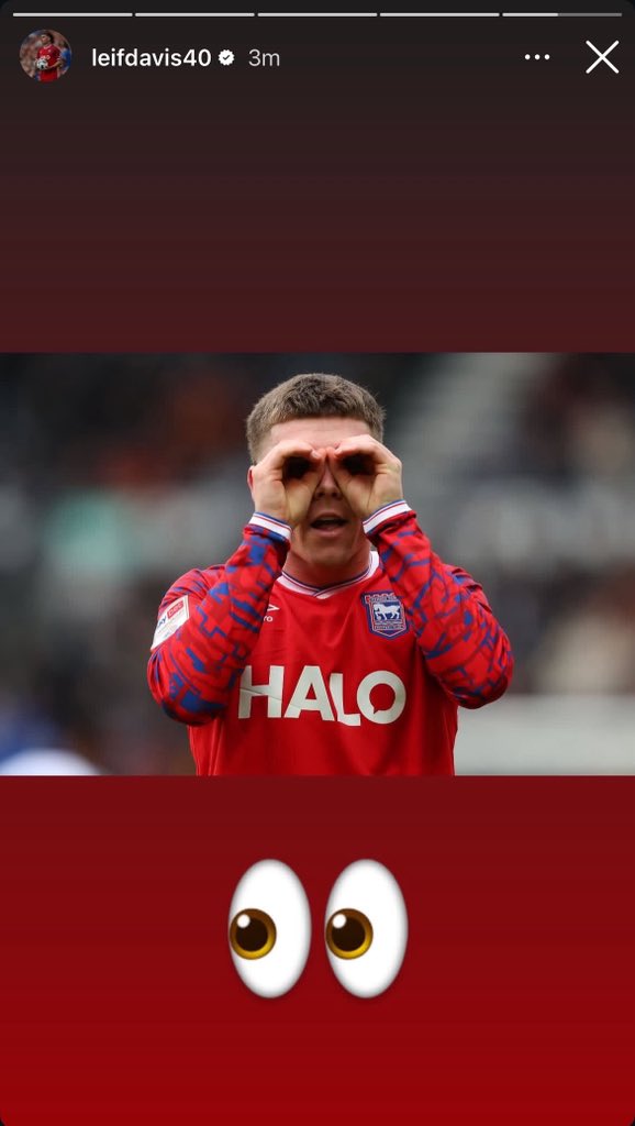 ITFC Published tweet media