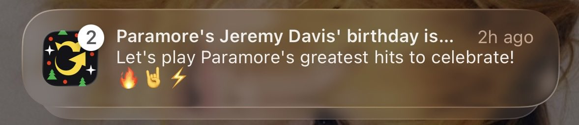 angie ♡ 皿 tweet media