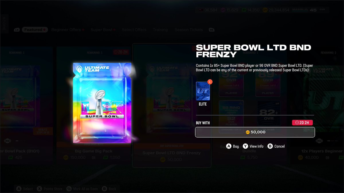 Zirksee🍽️ tweet media