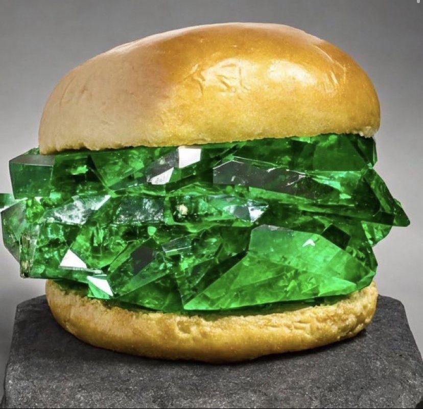 DOESNOTEXIST tweet media