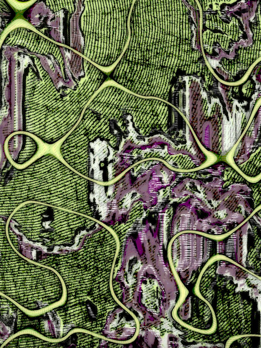 NOKORI
I had a few friends test mint some ahead of tomorrows release at 11am EST.

#3 and #7