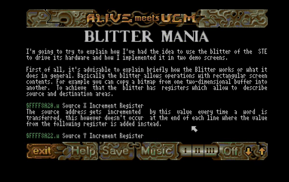 AtariCrypt tweet media