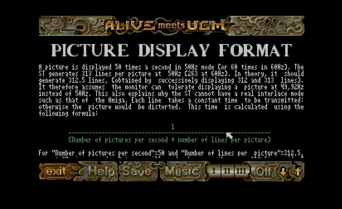 AtariCrypt tweet media