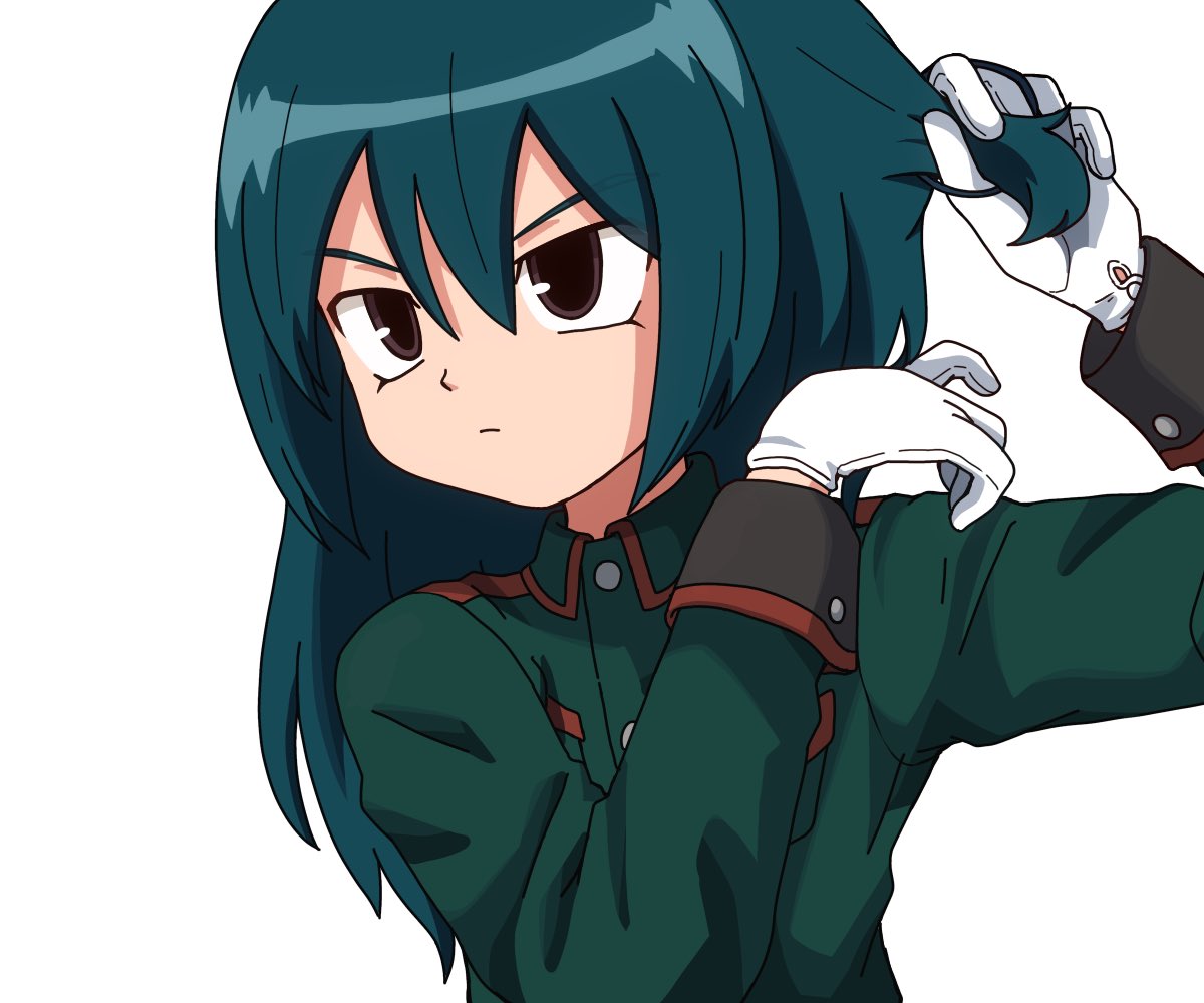 森米 (@ricenicenice) on Twitter photo 