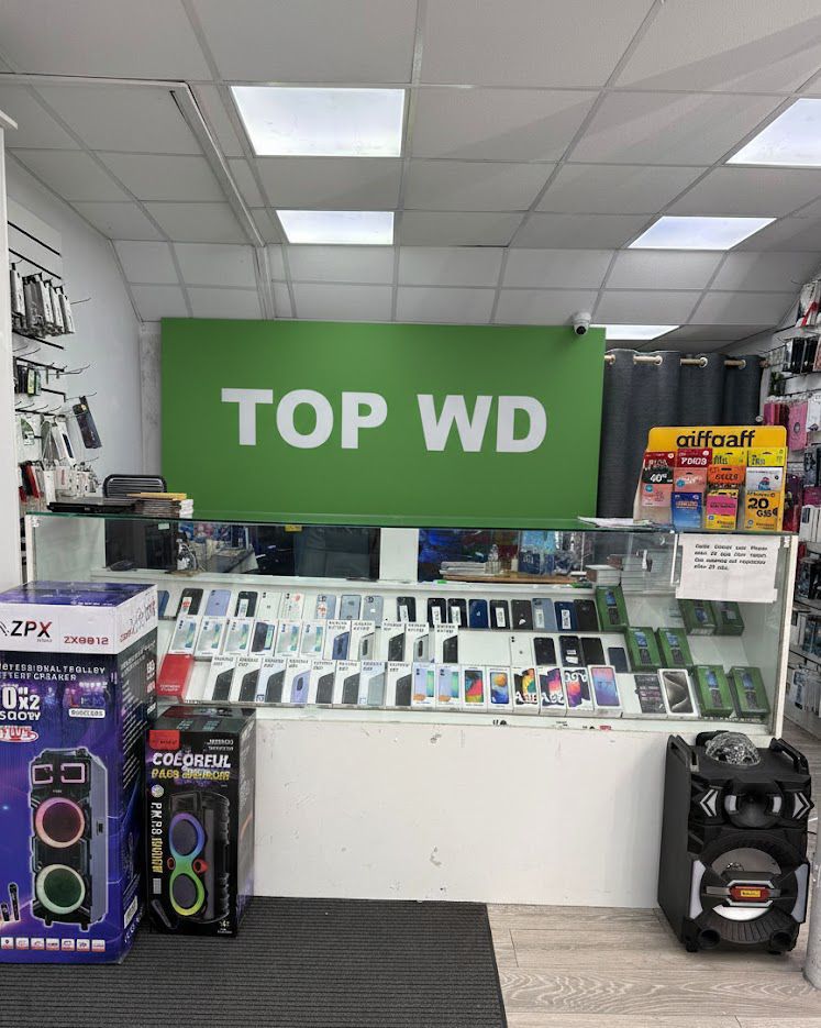 neng_okee's tweet image. BELANJA DI COUTER TOP WD,
SEKALIAN ISI AMUNISI BUAT MAIN MALAM INI 

#TOP_WD
#T.o.p_w_d
#Top.wd