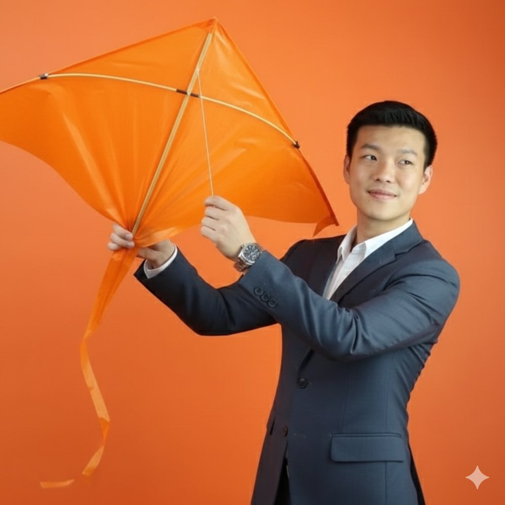 ██BLACK█████████████████ tweet media