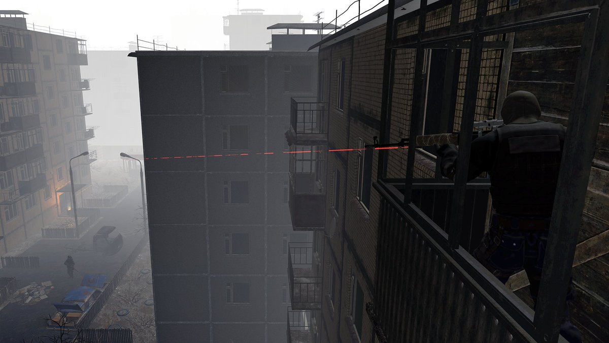 MonkeyWithABomb tweet media