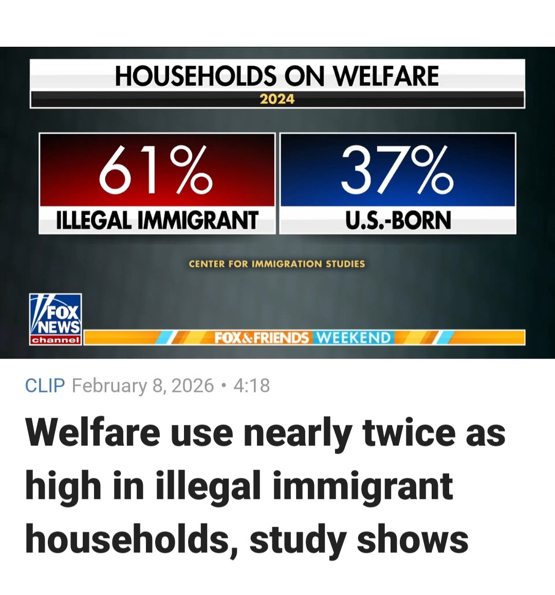 Brandongottago tweet media