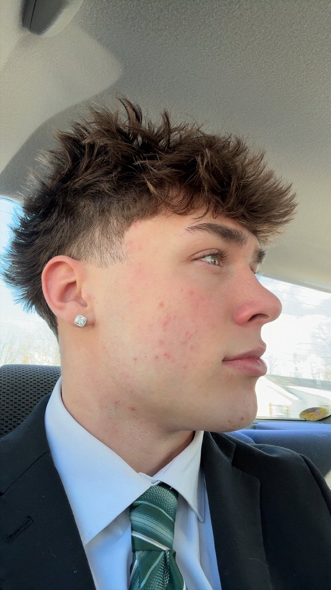 Kingsten Kilburn tweet media