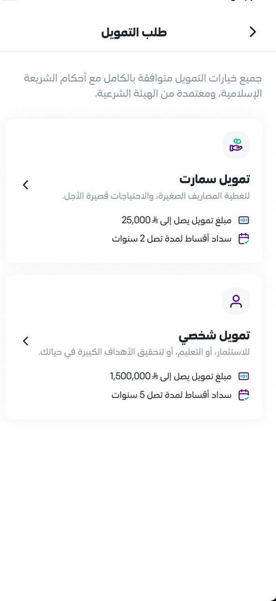 THE WOLF OF TASI ™ tweet media