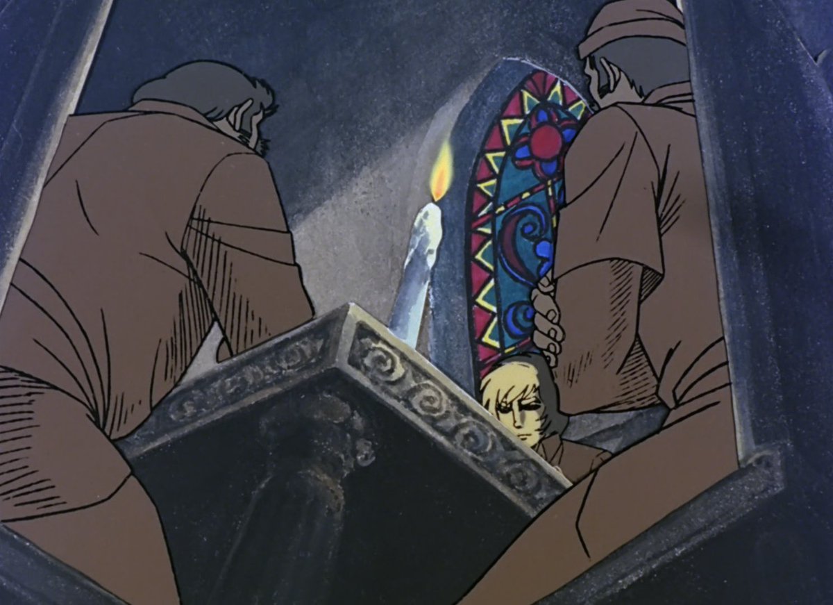 Inka-Subs tweet media