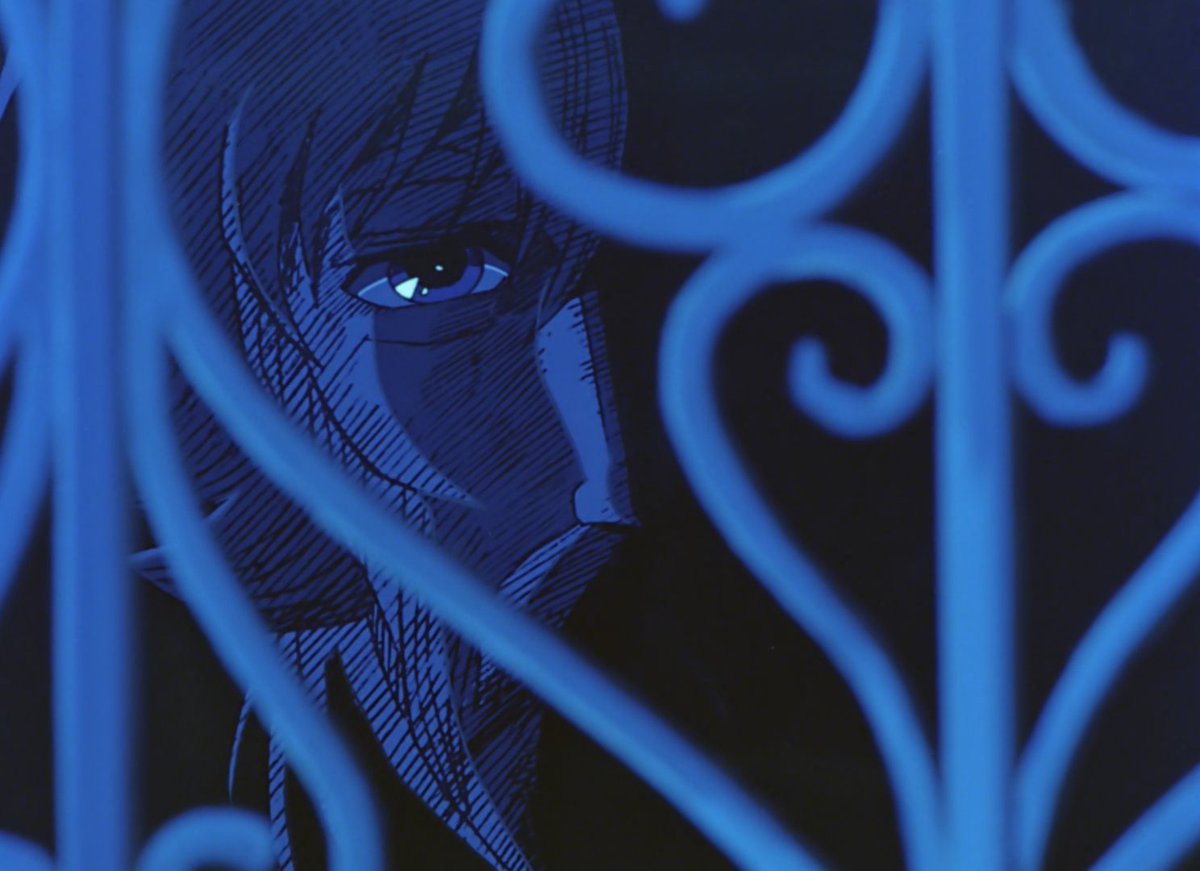 Inka-Subs tweet media