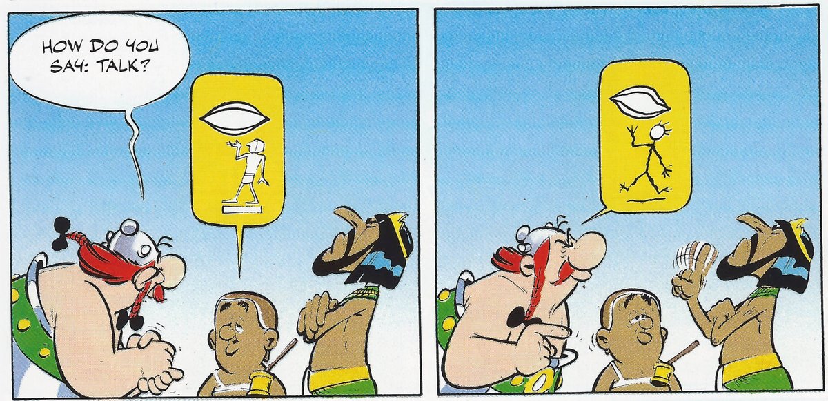 RedBeardRob tweet media