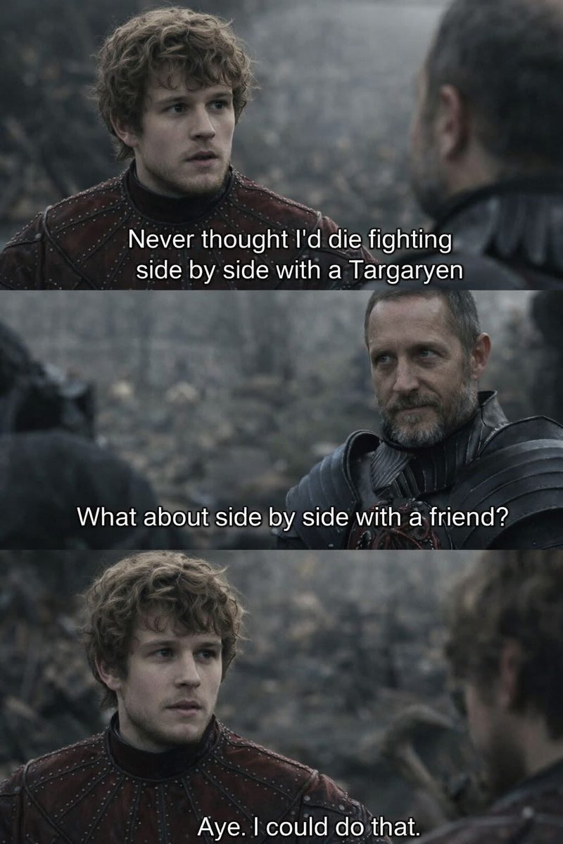 OurHiltsHurt's tweet image. 