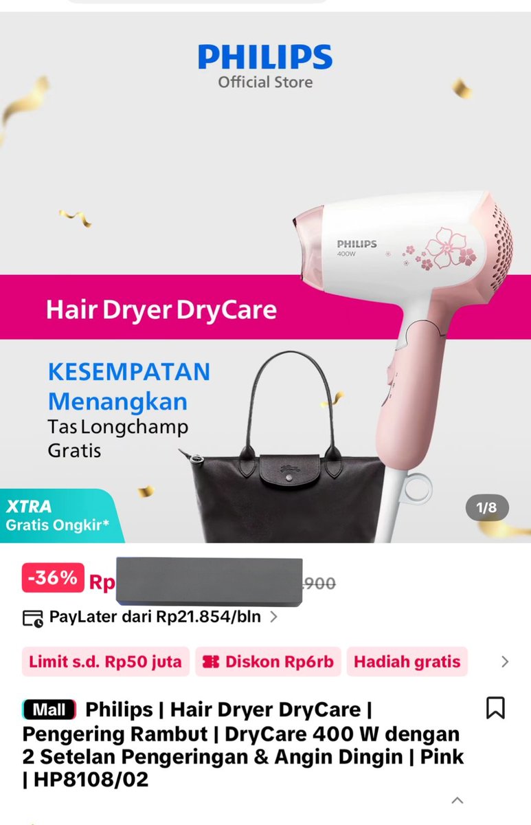 da ʢᴗ.ᴗʡ tweet media