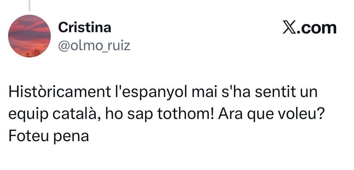 Pichichi19 tweet media