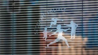 force_ouvriere tweet media