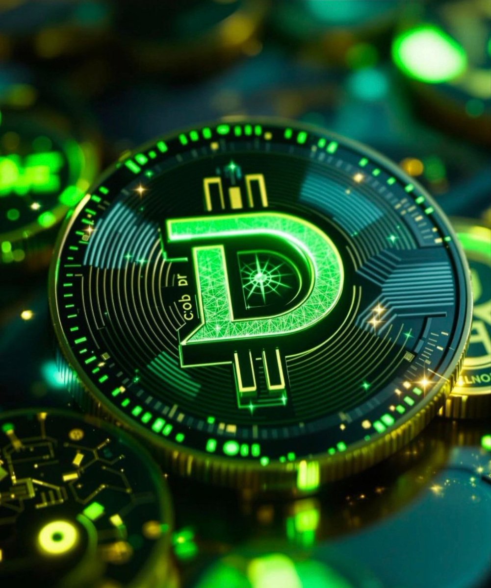 centauraland's tweet photo. @WumblyGames @cryptogems555 @DigicoinGlobal In $Digi we trust π
#Digicoin #DigiFam
#DigiWallet #DigiSwap
@DigicoinGlobal
Dyor on this hidden gem! π https://t.co/P0Z2jGGLC7