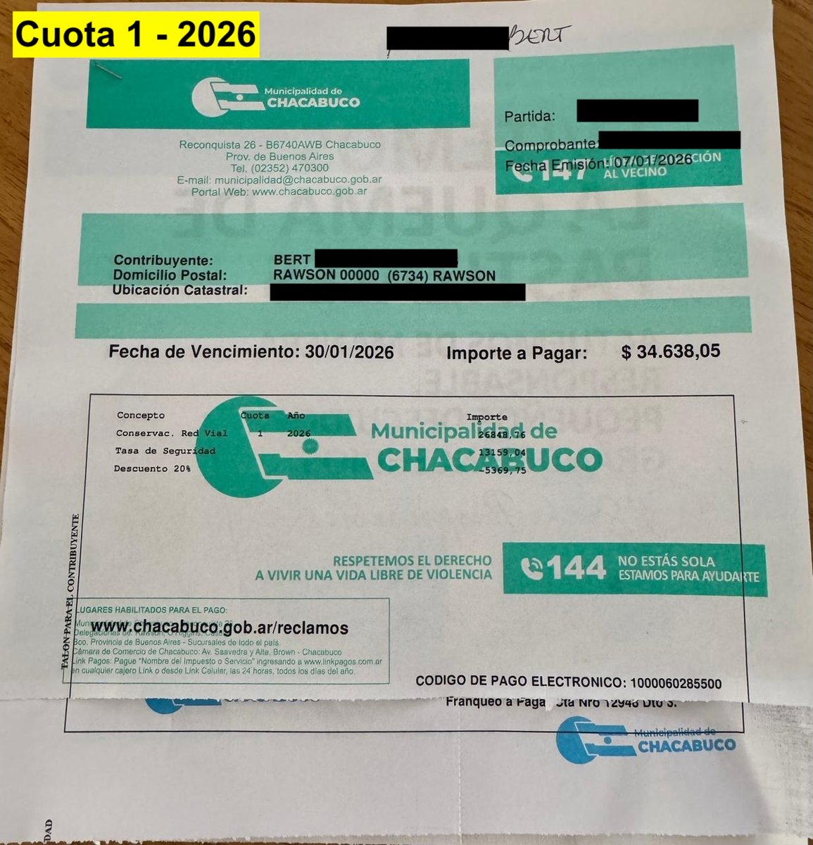 Federico Bert tweet media