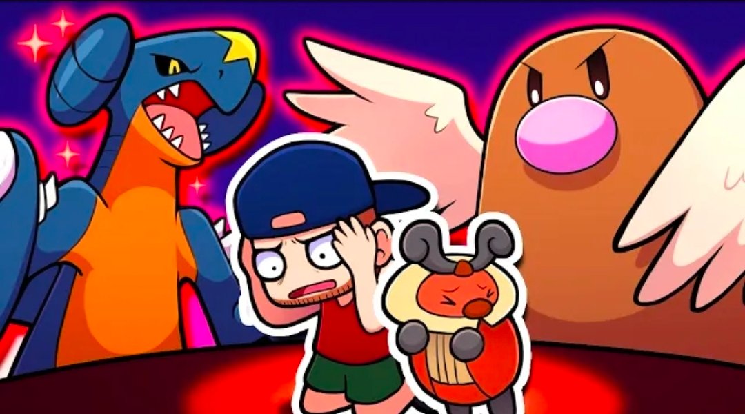 FlygonHG tweet media