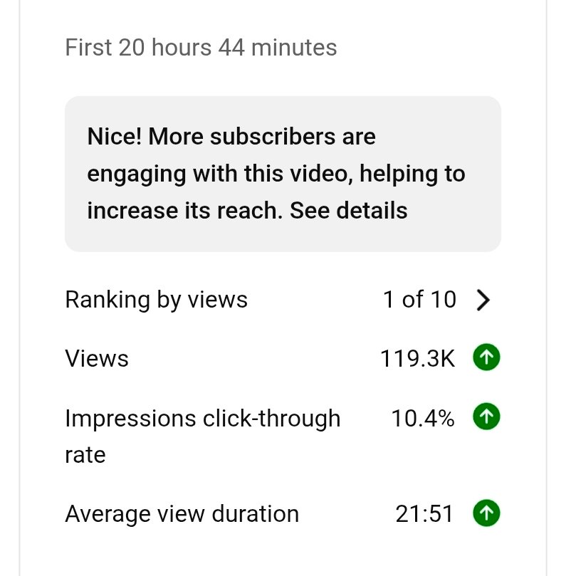 FlygonHG tweet media