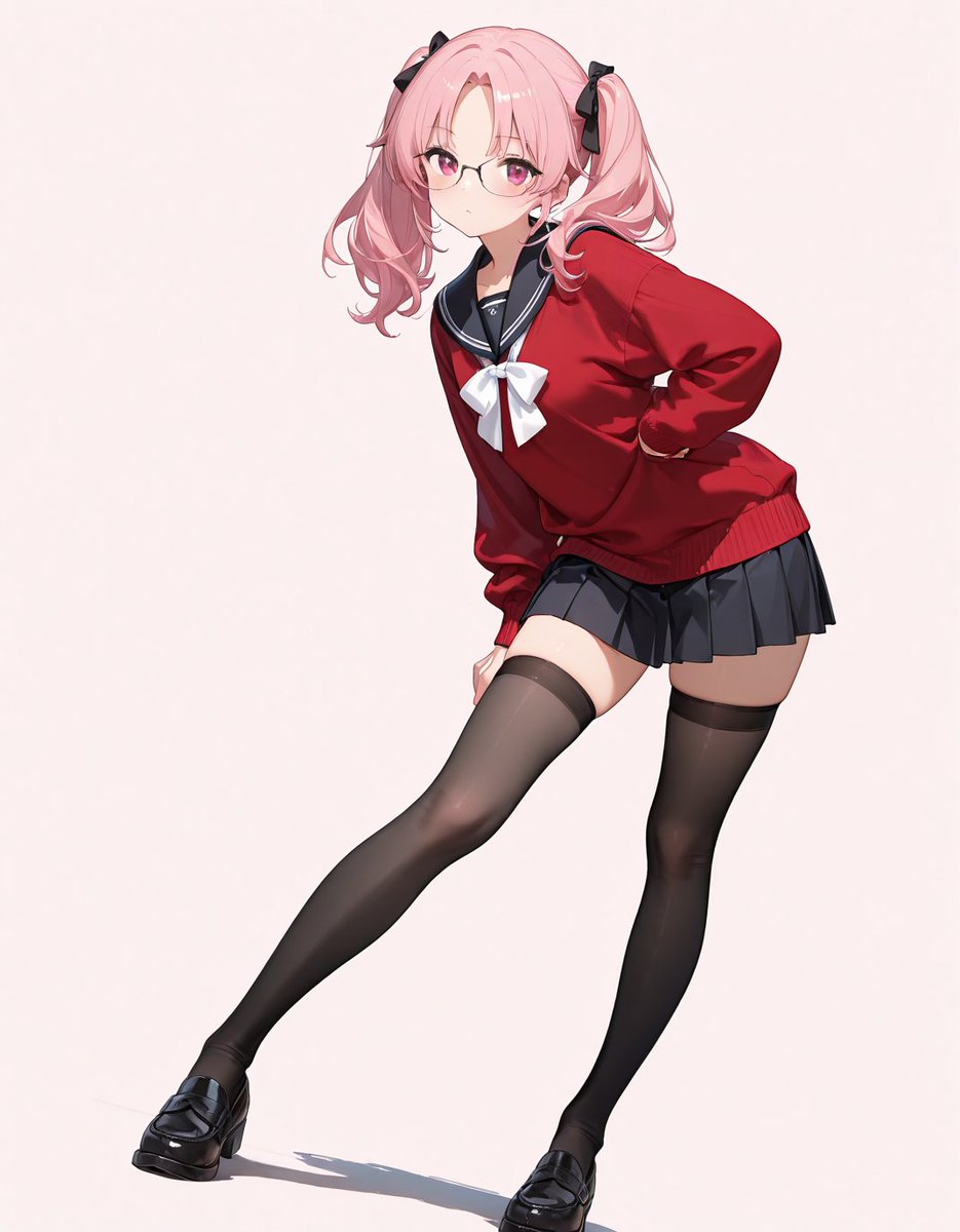 こんなかんじかな？