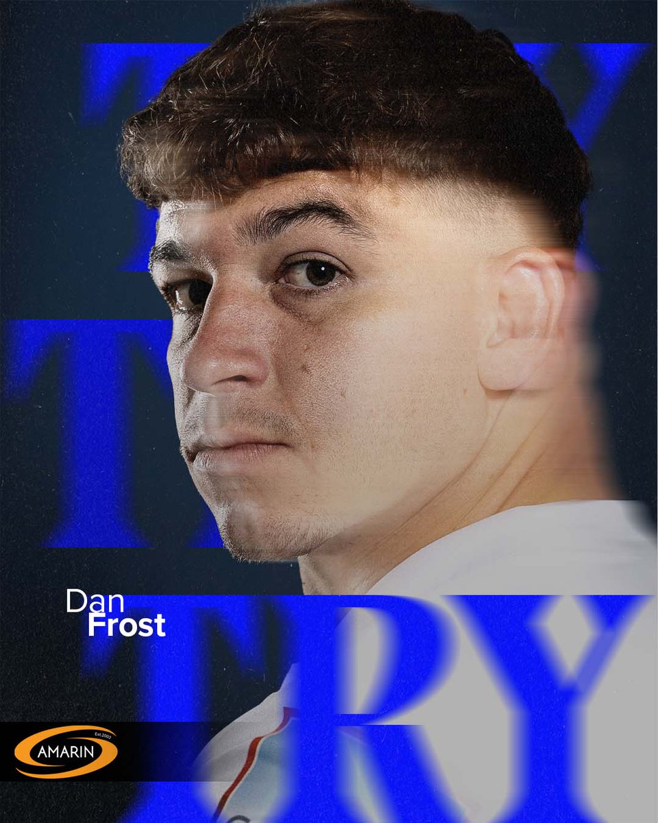 Bath Rugby tweet media