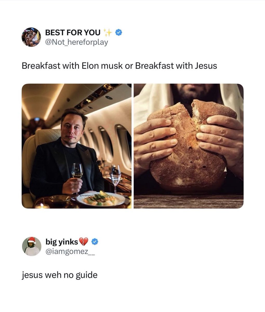 double khay tweet media