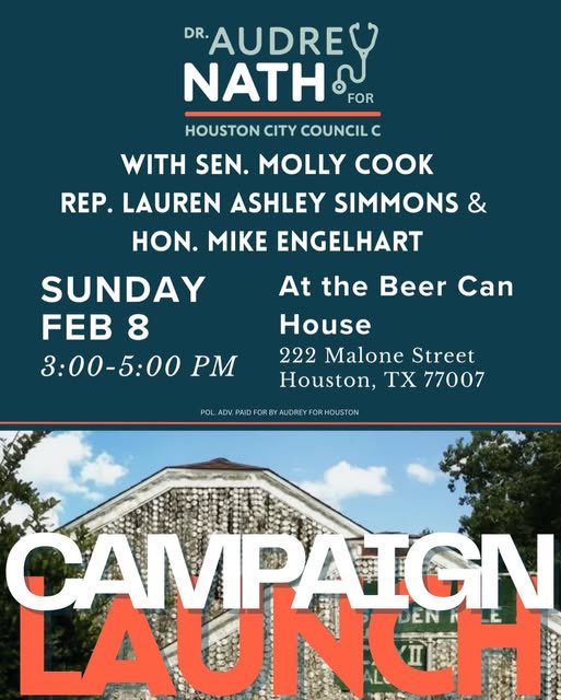 Houston Parents & Teachers United tweet media