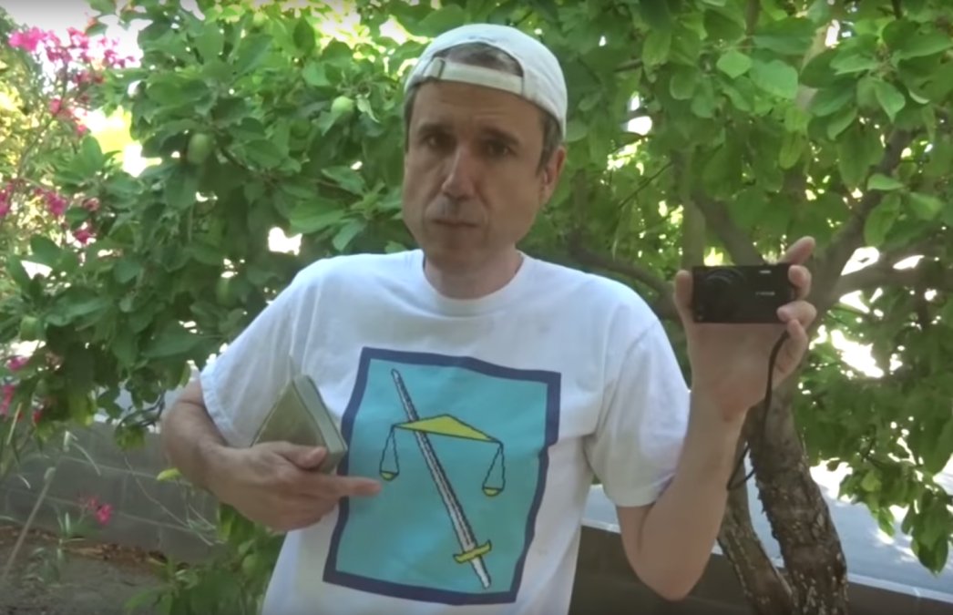 theminiminds's tweet image. 