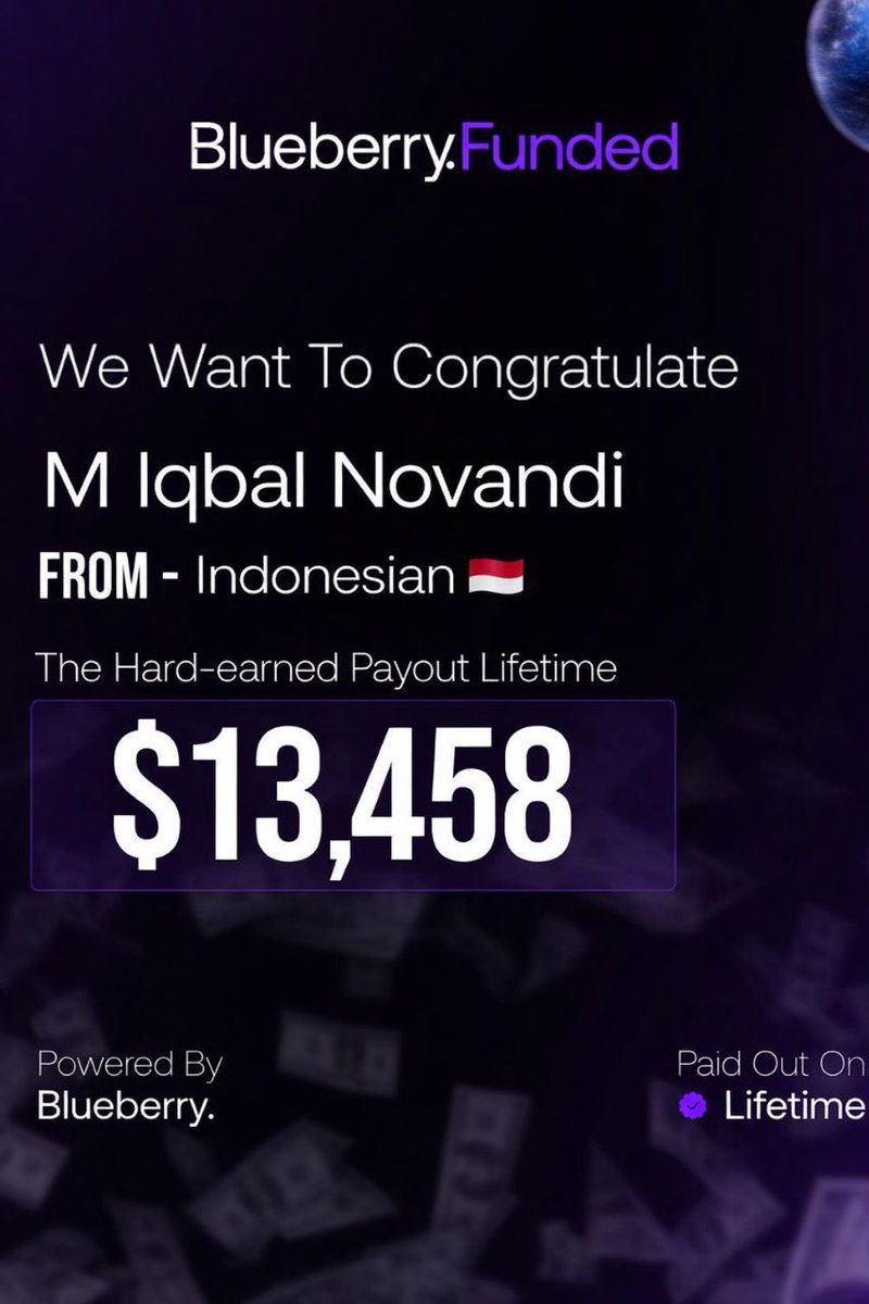 Everything will be fund